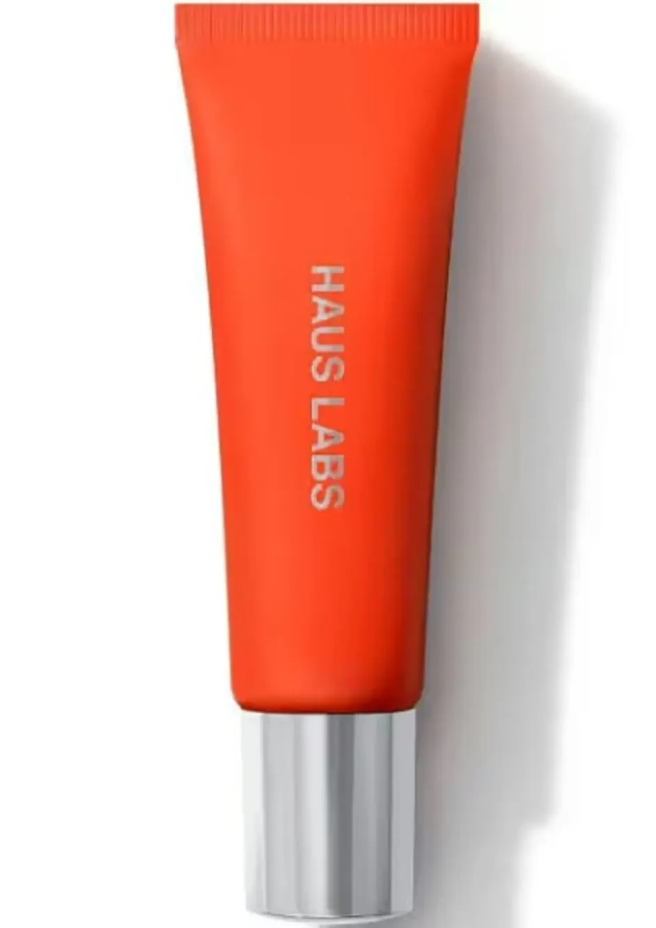 Hy-Power Pigment Paint - Flame Matte